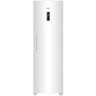 HAIER H2F-255WSAA - Congélateur armoire - 262L - Froid No Frost -L60 x H186.5 cm - Blanc