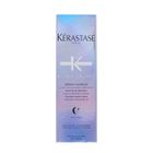 Sérum Cicanuit - Kérastase - Blond Absolu - 90ml - Cheveux abîmés - Pour femmes
