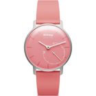 WITHINGS Montre connectée santé Scanwatch Horizon 43mm Vert - ECG - Tracker d'activité avec GPS connecté