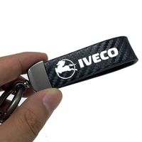 Petite Maroquinerie et Accessoire,Porte-clés pour hommes,accessoires de voiture,pour la bannière IVECO 3ft X5 Ft - IVECO[B3725]
