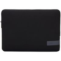 Case Logic Reflect MacBook Sleeve 14' (Noir) - Housse pour MacBook 14'