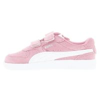 Chaussures scratch Inf icra trainer sd v - Puma