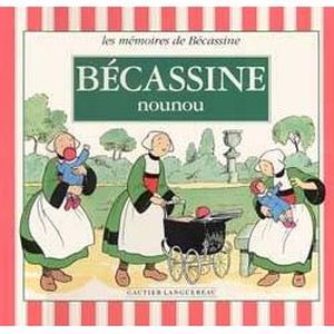 Becassine Achat Vente Pas Cher