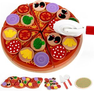 DINETTE - CUISINE Aliments Dinettes Jouer Cuisine pour Enfants, Jeux