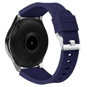 22 l galaxy watch band online
