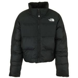 North face 700 femme online