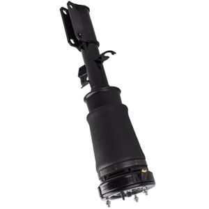 Bras De Suspension Avant Gauche Pour BMW X5 E53 - Compatible 2000-2006, Neuf Avec Triangle