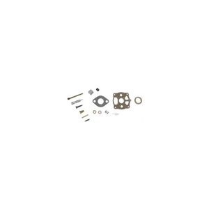 C·T·S Kit de réparation/reconstruction de carburateur Remplace Ruixing KRX-1 pour tondeuse C·T·S Kit de réparation/reconstruction de carburateur Remplace Ruixing KRX-1 pour tondeuse