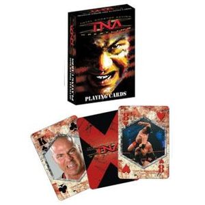 Carte Wwe Cdiscount