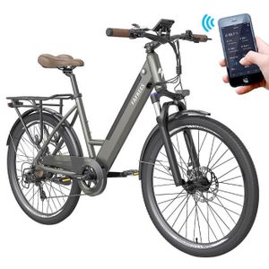 Batterie pour velo electrique mobidoo 25 v Cdiscount
