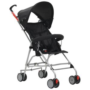Poussette Canne Reglable Bleu 55 Cm 9298 Achat Vente Poussette Cdiscount Poussette Canne Reglable Bleu 55 Cm 9298 Achat Vente Poussette Cdiscount