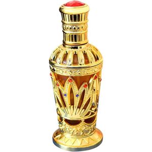 EAU DE PARFUM Parfum Arabe Musc Parfum Arabe Pour Femme Parfum F