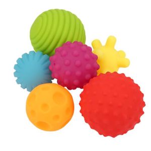 Balle De Bain Lumineuse Pour Bebe Cdiscount