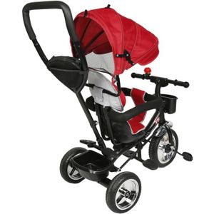 Roue gonflable poussette new arrivals