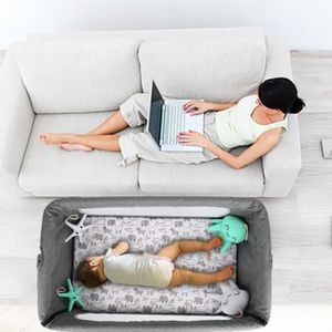 Cododo Bebe Confort Cdiscount