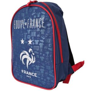 Sac fff Cdiscount