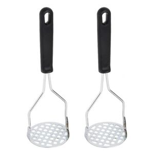 Carrefour 8003512176036 Rouge Acier Inoxydable Plastique Acier Inoxydable Legumes 240 Mm 370 Mm 190 Mm Achat Vente Moulin A Legume Carrefour 8003512176036 Cdiscount