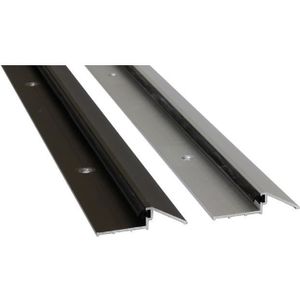 joint porte entree cdiscount