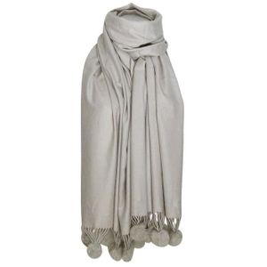 idéal avec robe de soirée ORANGE Etole//foulard//chale en organza