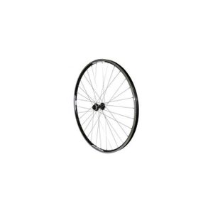 Roue vtt shimano 29 pouces outlet