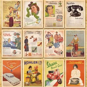 Miel Simple Anniversaire Saint Valentin Carte De Voeux De Noel 5 Pcs Achat Vente Carte Postale Miel Simple Anniversaire Cdiscount