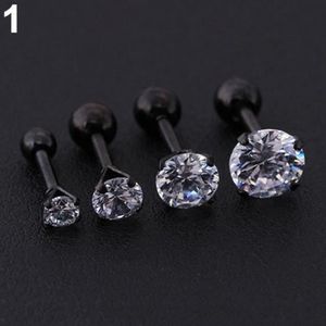 Chaîne diamant homme pas cher clearance