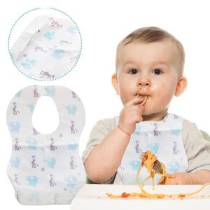 Bavoirs Bebe Garcon Cdiscount Bavoirs Bebe Garcon Cdiscount