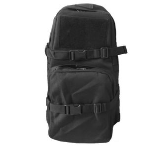 Sac outlet herschel militaire