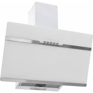 Hotte Decorative Schneider Schb9647ax Achat Vente Hotte Cdiscount