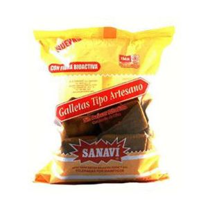 BISCUITS CHOCOLAT Sanavi+Biscuits artisanaux sans sucre avec fibres 