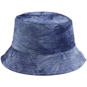 Chapeau bucket homme Outlet