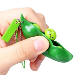 HAND SPINNER - ANTI-STRESS Décoration du jardin,Fidget jouets décompression E