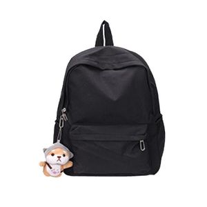 Cartable fille college jordan clearance