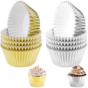 Caissette Gateau Cdiscount