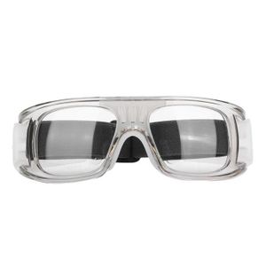 Lunette de vue hotsell basketball
