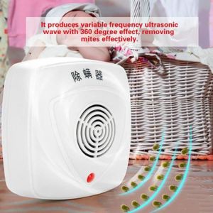 terre de diatomee punaise de lit cdiscount