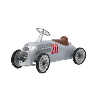 Porteur baghera soldes cheap