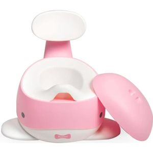 Pot Physiologique Cdiscount