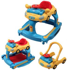 cdiscount trotteur bébé