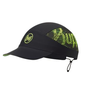 B//H Chapeau de Sport Respirant Outdoor Run,Casquette de Baseball /à Dessus Plat en Pur Coton Quatre Saisons,Chapeau de Soleil Taille Plus Loisirs-A/_L,Unisexe Coton Anti-Soleil Baseball Cap