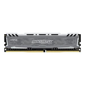 Mémoire RAM DDR400 PC3200 2 Go - Occasion, Testée Fonctionnelle