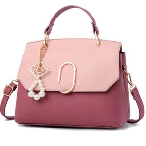 sac de marque femme solde