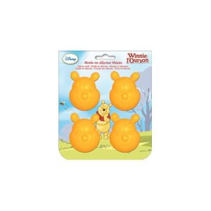 Ampliarambientes Com Br Guizmax Moule A Gateau En Silicone Winnie Lourson Patisserie Disney Moules A Gateaux Moules A Patisserie Ampliarambientes Com Br Guizmax Moule A Gateau En Silicone Winnie Lourson Patisserie Disney Moules A Gateaux Moules A Patisserie