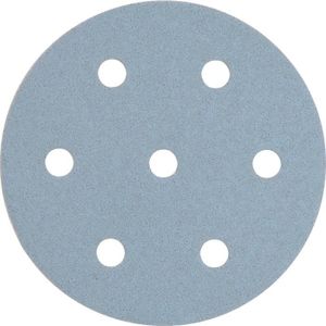 Disque diamant DIA ABRASIVE-D150