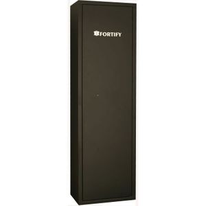 Armoire A Fusil Achat Vente Armoire A Fusil Pas Cher Soldes