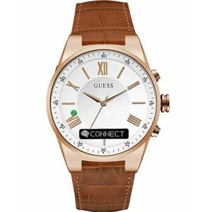Smartwatch guess Cdiscount