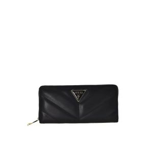 Portefeuille armani jeans femme 2025