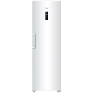 Congelateur Armoire Achat Vente Pas Cher Soldes Sur Cdiscount Des Le 20 Janvier Cdiscount