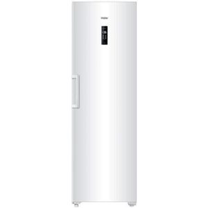 CONGÉLATEUR PORTE HAIER H2F-255WSAA - Congélateur armoire - 262L - F