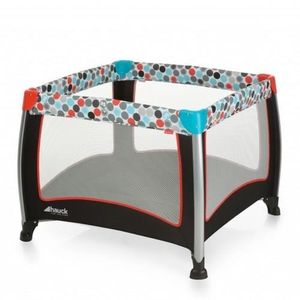 Parc Bebe Soldes Cdiscount Puericulture Eveil Bebe